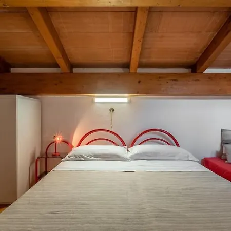 Holiday home Sea View- 5 Minutes From The Garden, Wi-fi, Bbq Costa Rei